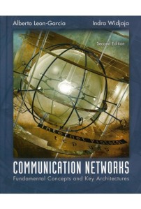 comm-networks-0001